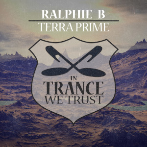 ดาวน์โหลดและฟังเพลง Terra Prime (Extended Mix) พร้อมเนื้อเพลงจาก Ralphie B