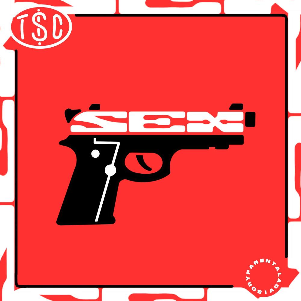 SexPistol (Radio Edit|Explicit)