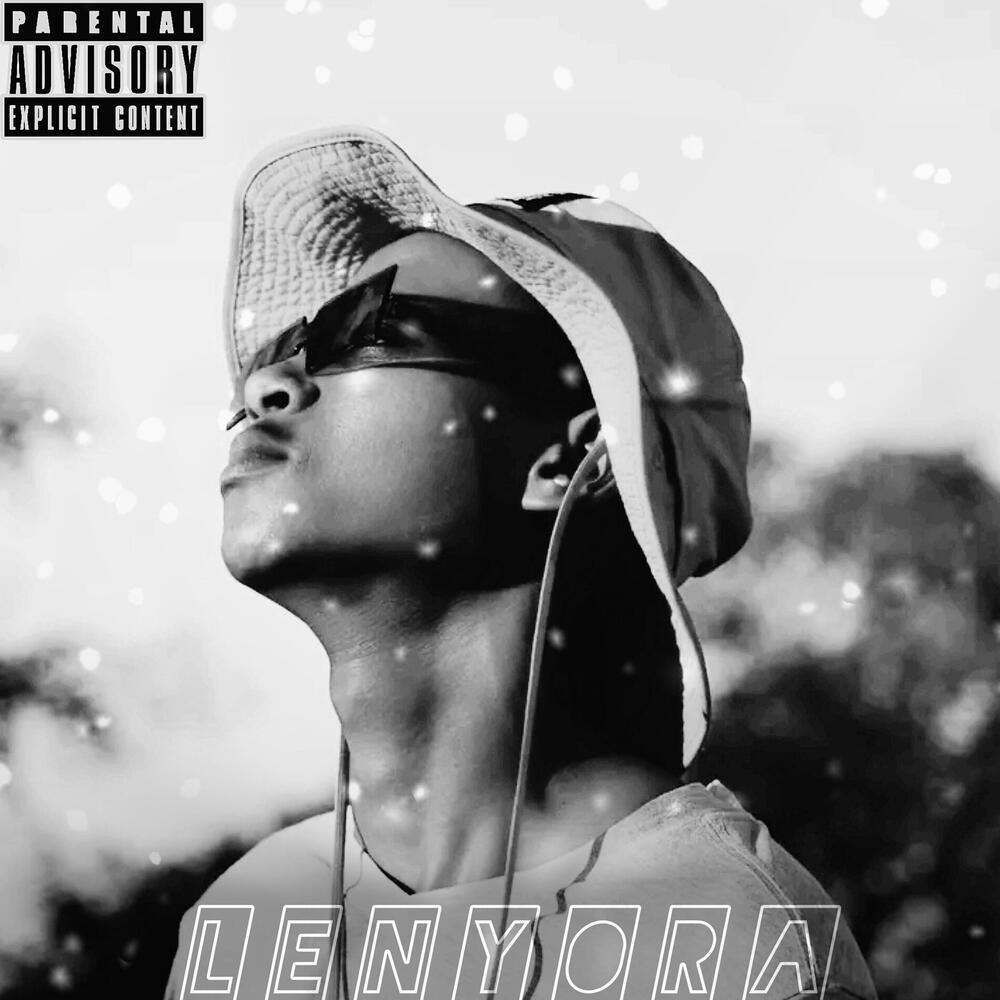 16shots (Live|Explicit)