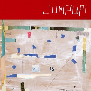 收聽PE'Z的JumpUP! (EN-MUSUBI 2012 12.30 shimokitazawa GARDEN ライブ)歌詞歌曲