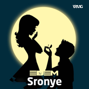 Album Sronye (Explicit) from 