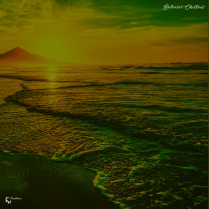Listen to Yellow Birch song with lyrics from Thezett
