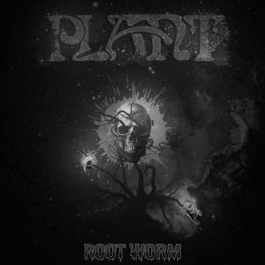 Album Root Worm (Explicit) oleh Plant