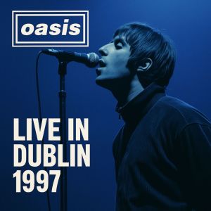 Dengarkan lagu Fade In-Out (Live) nyanyian Oasis dengan lirik