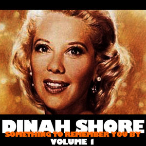 收聽Dinah Shore的Laughing on the Outside歌詞歌曲