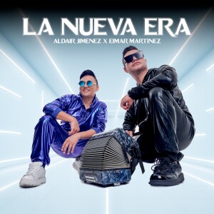 Listen to Quédate Por Allá song with lyrics from Aldair Jimenez