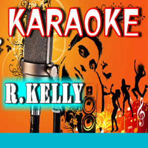 收聽Mike Smith Band的I Belive I Can Fly (Karaoke)歌詞歌曲