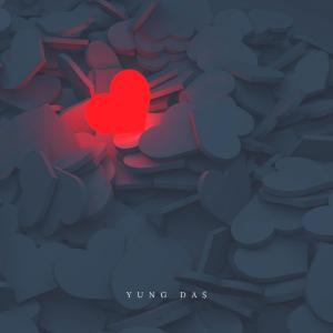 Listen to What do you know about love ? (Explicit) song with lyrics from Yung Da$