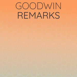 ดาวน์โหลดและฟังเพลง Vari Seu พร้อมเนื้อเพลงจาก Geral Reko