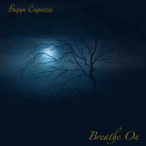 收聽Beppe Capozza的Hometown Street歌詞歌曲