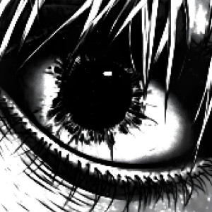 ดาวน์โหลดและฟังเพลง VI$ION$ พร้อมเนื้อเพลงจาก Luga