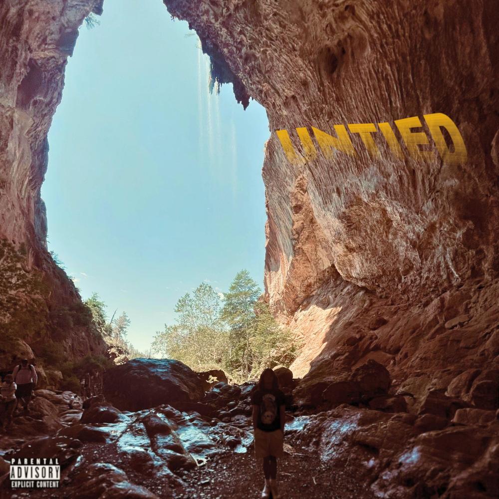 The Truth To Acceptance (Explicit)
