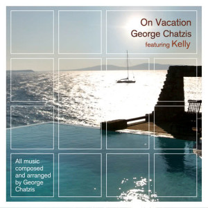 ดาวน์โหลดและฟังเพลง Into The Sea (Instrumental) พร้อมเนื้อเพลงจาก George Chatzis