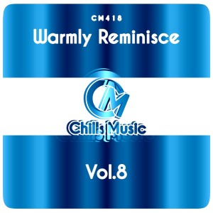 收听Zouzounee的It Started with a Kiss (Original Mix)歌词歌曲