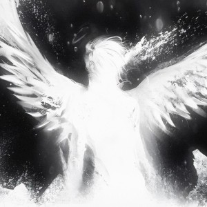 收聽Blandy的Yasama Veda歌詞歌曲