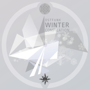 收聽Shineline的Sonntagsfahrer (Drauf & Dran Remix)歌詞歌曲