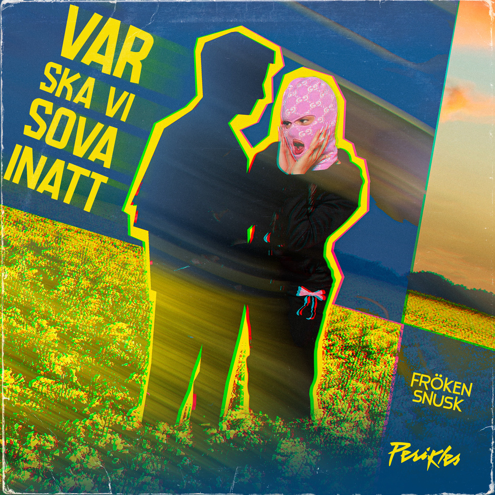 VAR SKA VI SOVA INATT