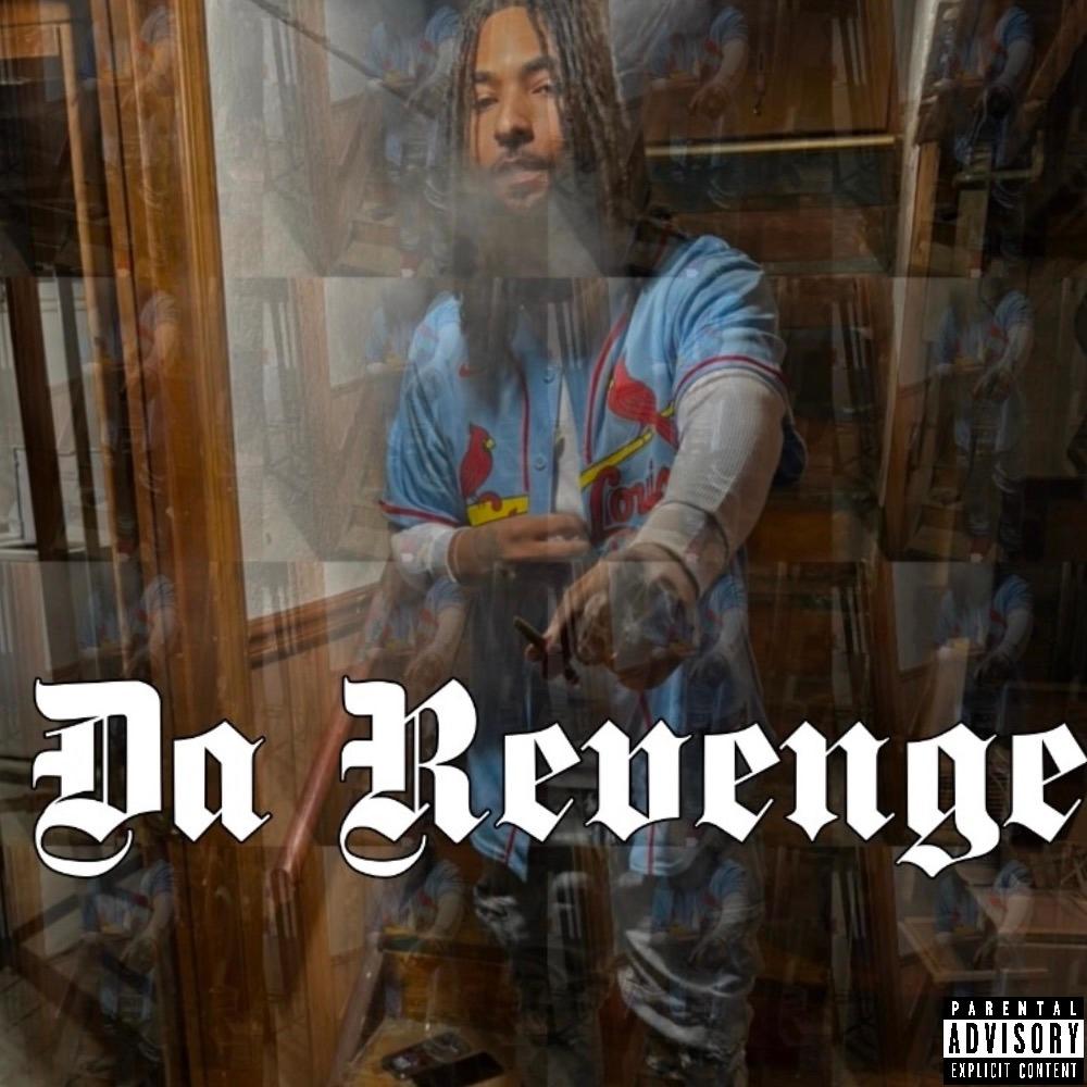 Trap Different