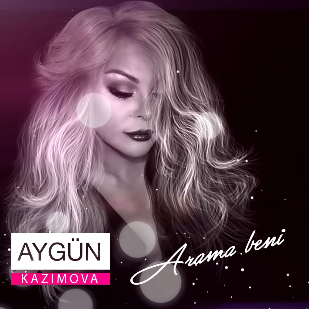 Arama beni