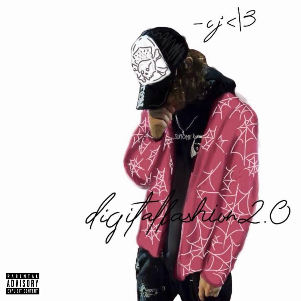 Boss (feat. Pestotrip) (Explicit)