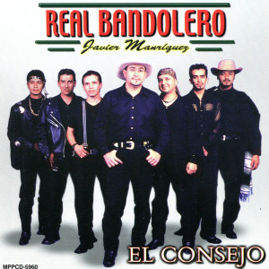 ดาวน์โหลดและฟังเพลง Tu Eres พร้อมเนื้อเพลงจาก Real Bandolero
