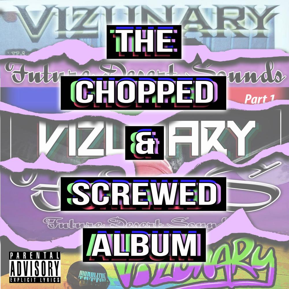 Members Only (feat. Kurupt & Mr. Paco) (Chopped & Screwed) (Explicit) (feat. Kurupt & Mr. Paco|Chopped & Screwed|Explicit)
