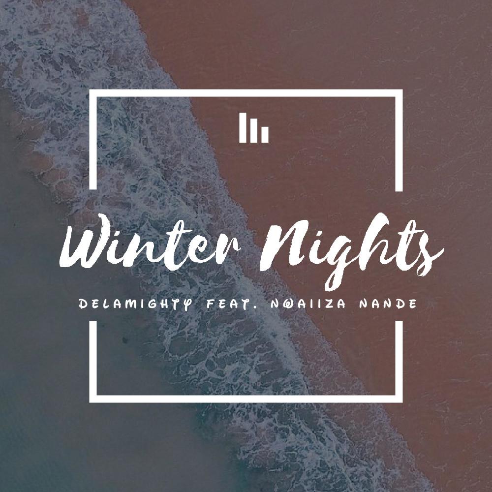 Winter Nights (feat. Nwaiiza Nande)