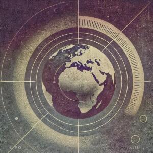 B RO的專輯suddenly (Explicit)