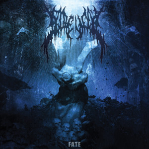 ดาวน์โหลดและฟังเพลง Confront พร้อมเนื้อเพลงจาก Gorevent