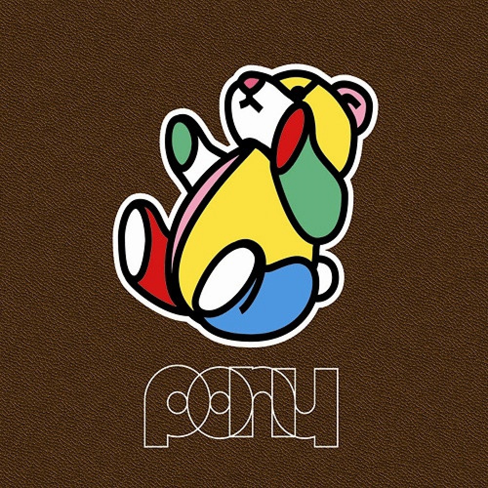 목이 말라 죽겠어요