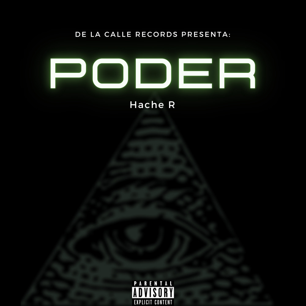 Poder