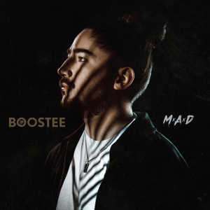 ดาวน์โหลดและฟังเพลง Succès พร้อมเนื้อเพลงจาก Boostee