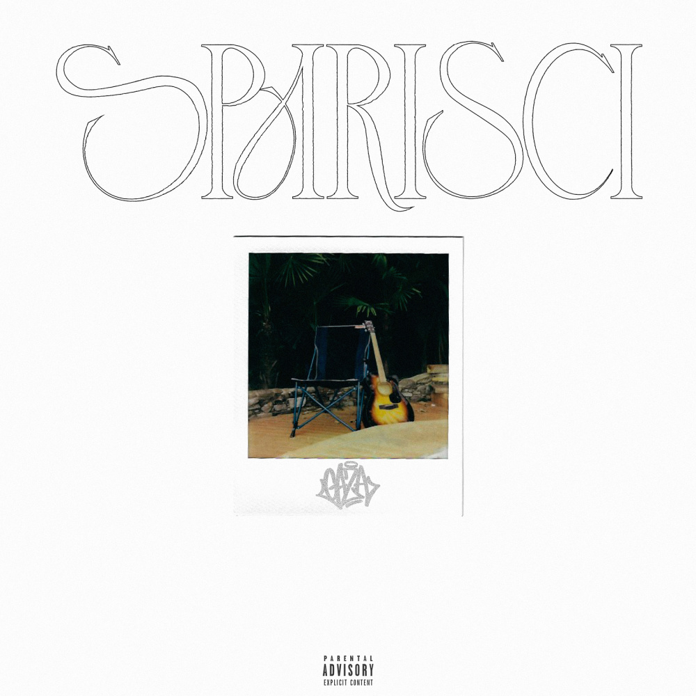 Sparisci (Explicit)