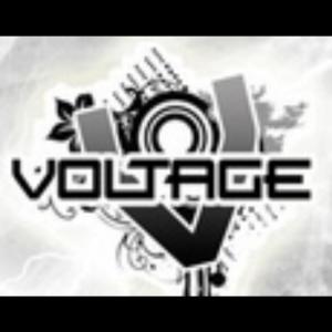 Voltage的專輯They Don't Care (feat. Dot Rotten) (Explicit)