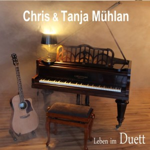 Listen to Deine Augen song with lyrics from Chris Mühlan