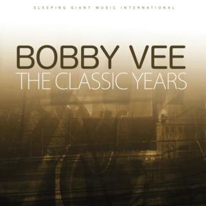 收聽Bobby Vee的One Last Kiss歌詞歌曲