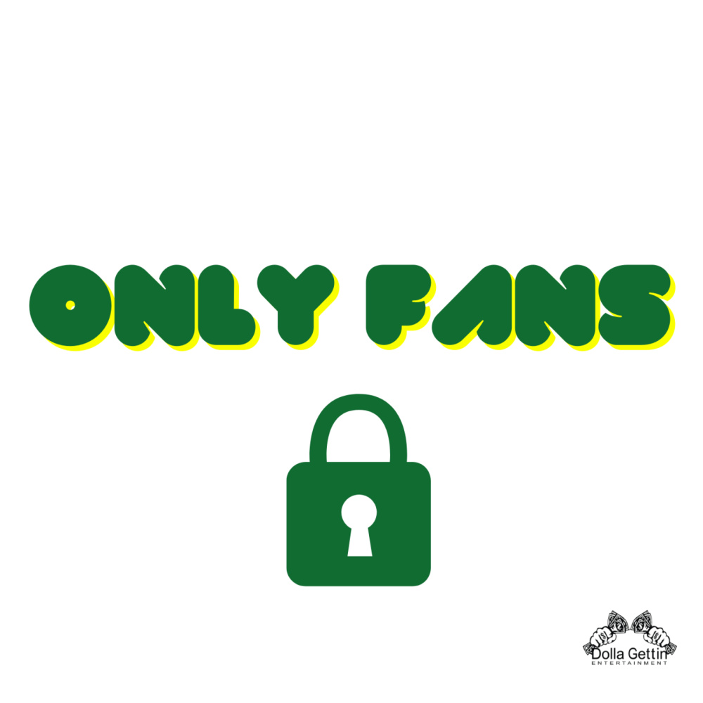 Only Fans (Explicit)