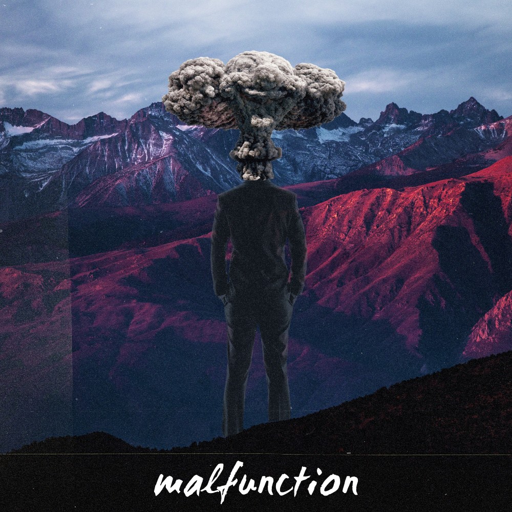 malfunction