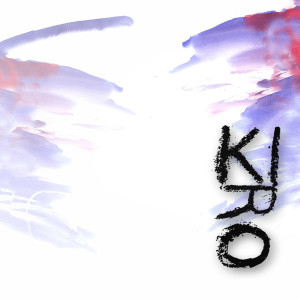 收聽Kiro的Seitsemän Päivää歌詞歌曲