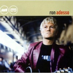 ดาวน์โหลดและฟังเพลง My Love พร้อมเนื้อเพลงจาก Ron