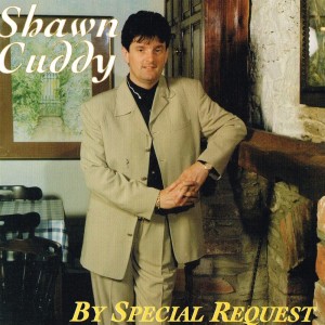 Listen to Country Music song with lyrics from Shawn Cuddy