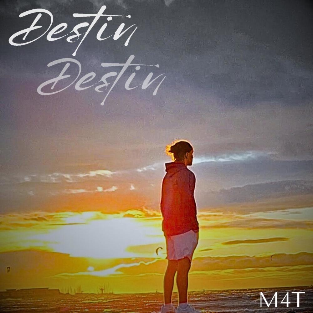 Destin (Explicit)