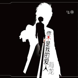 Dengarkan 你不是我的愛人 lagu dari 郑海龙 dengan lirik