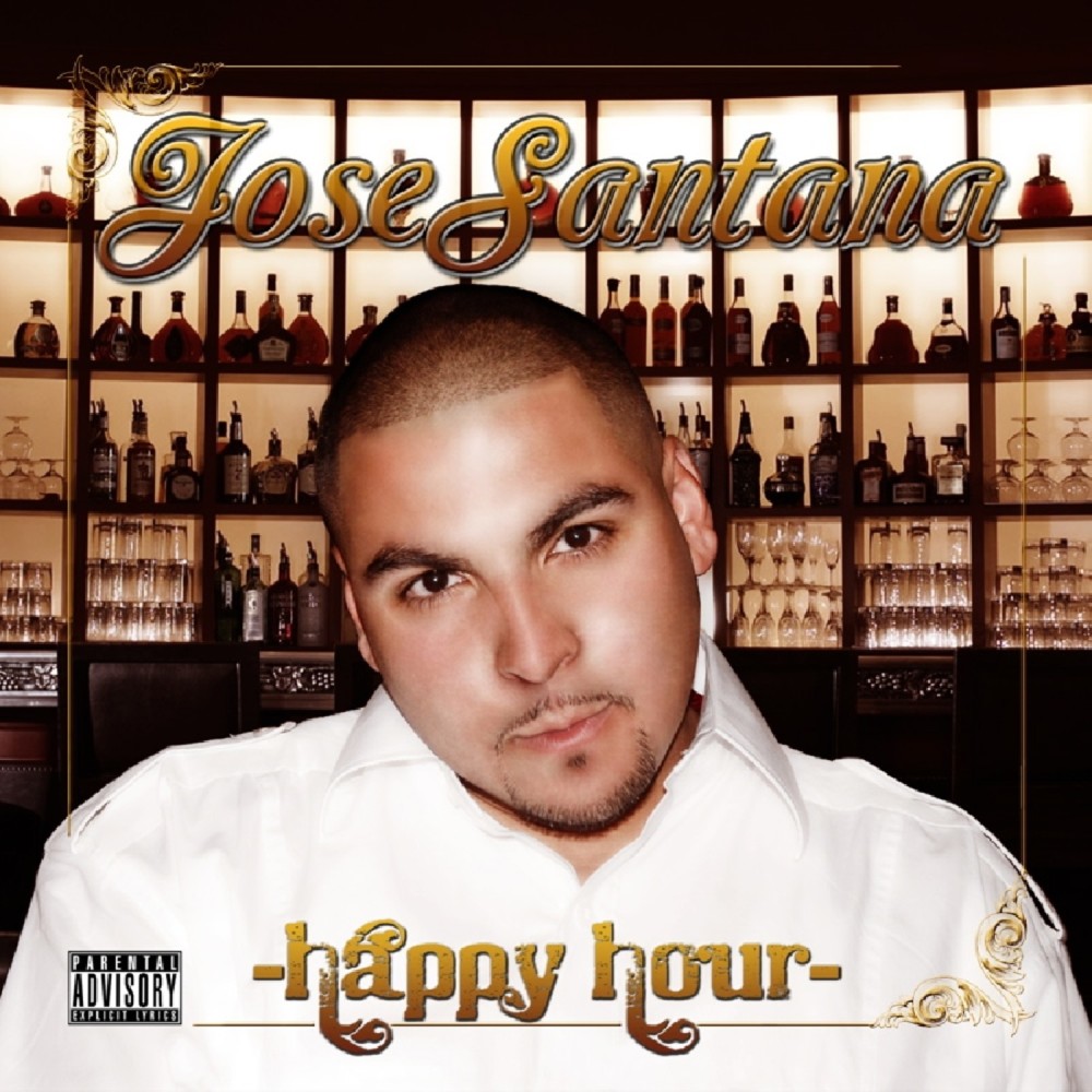 Brim Low (Explicit)