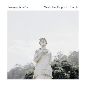 收聽Susanne Sundfør的Mountaineers (feat. John Grant)歌詞歌曲