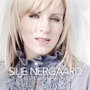 收聽Silje Nergaard的Christmas Time Is Here歌詞歌曲