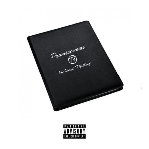 收聽Terrell Matheny的Promiscuous (Explicit)歌詞歌曲