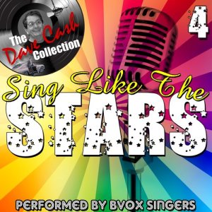 ดาวน์โหลดและฟังเพลง Buy U A Drank (Shawty Snappin) พร้อมเนื้อเพลงจาก Bvox Singers
