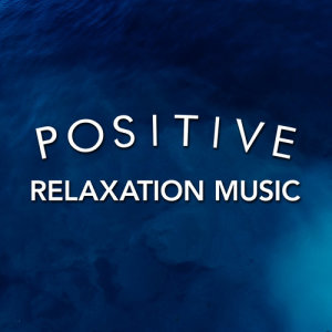 ดาวน์โหลดและฟังเพลง Clouds พร้อมเนื้อเพลงจาก Relaxing Music