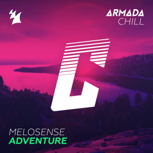 ดาวน์โหลดและฟังเพลง Adventure พร้อมเนื้อเพลงจาก Melosense